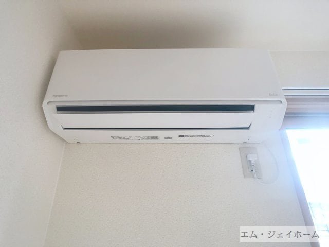  セジュールセガワ