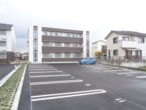  サザンクロス