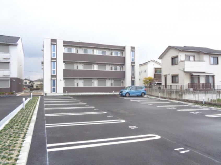  サザンクロス