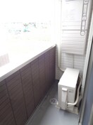  サザンクロス