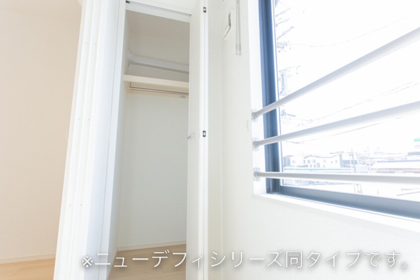 イメージ エテルノ大成　Ｈ＆Ｚ