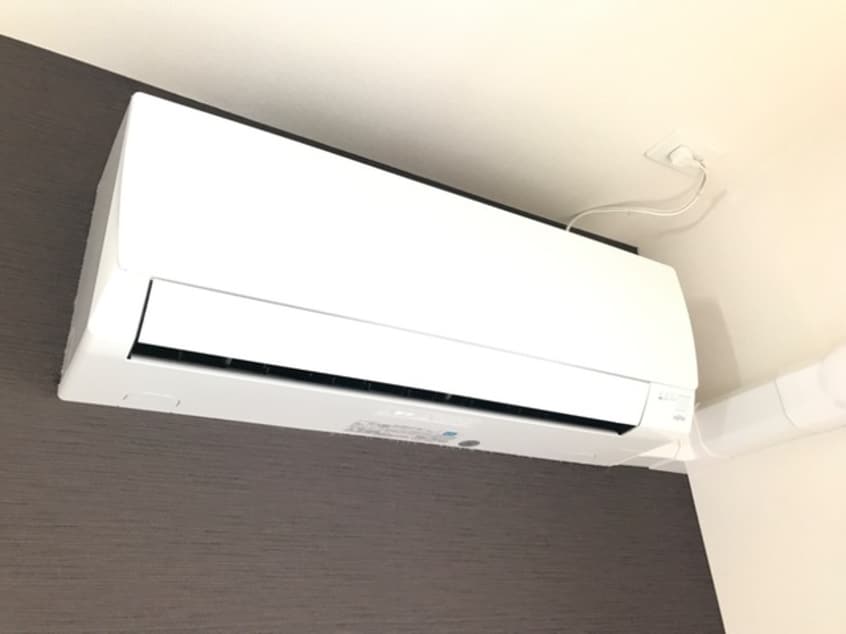  メゾン・エスポワール