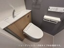 イメージ エテルノ大成　Ｈ＆Ｚ