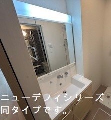 イメージ エテルノ大成　Ｈ＆Ｚ