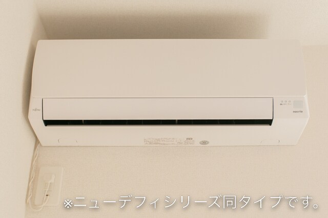 イメージ エテルノ大成　Ｈ＆Ｚ