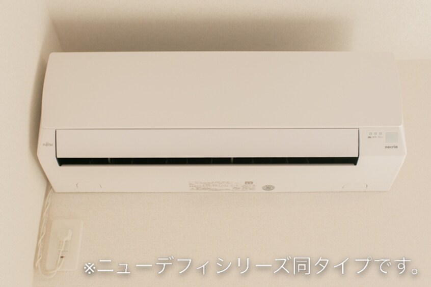 イメージ エテルノ大成　Ｈ＆Ｚ