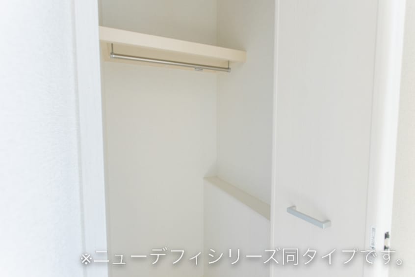 イメージ エテルノ大成　Ｈ＆Ｚ