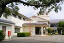 小学校まで1500m※日野町立西大路小学校 ルミエール　日野　Ⅰ