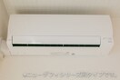 イメージ エテルノ大成　Ｈ＆Ｚ