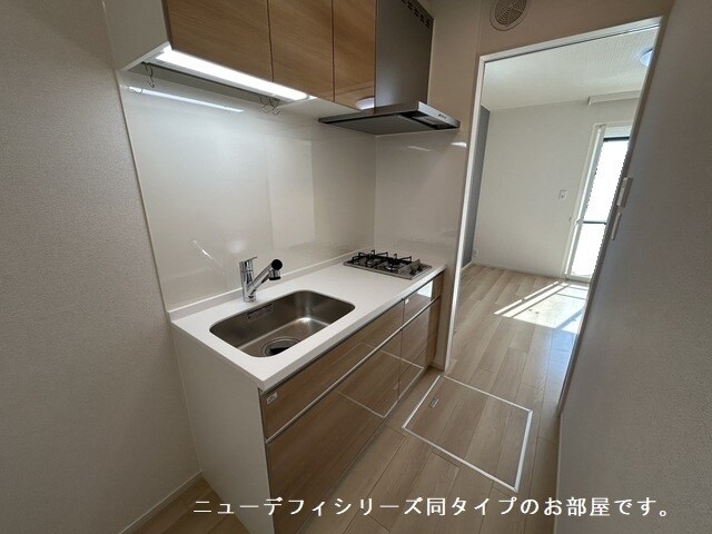 イメージ エテルノ大成　Ｈ＆Ｚ