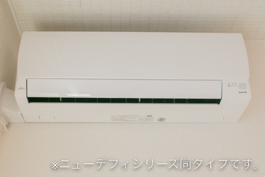 イメージ エテルノ大成　Ｈ＆Ｚ
