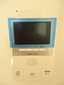  ファルカ