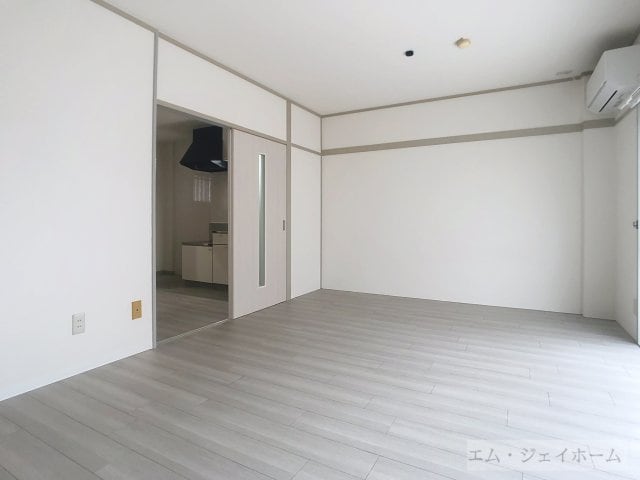  敷島第4マンション