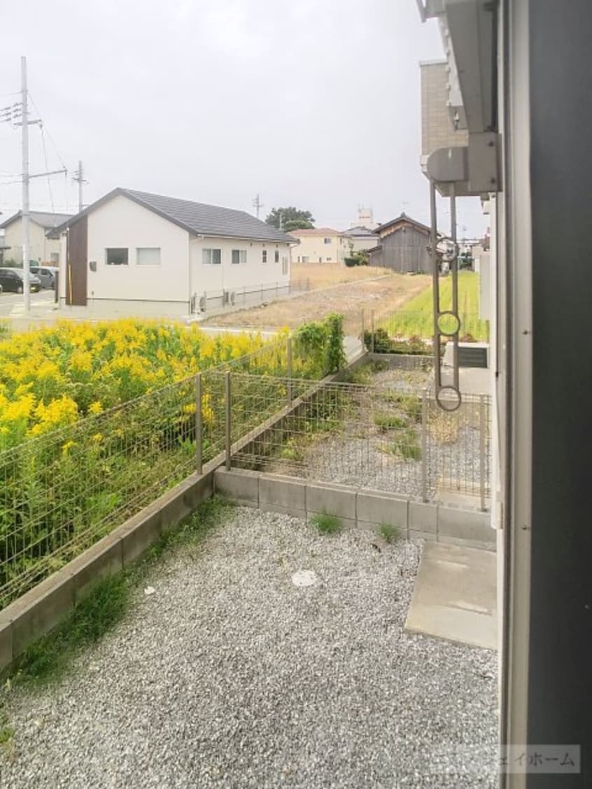  メルベーユ川崎Ｂ