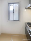  メルベーユ川崎Ｂ