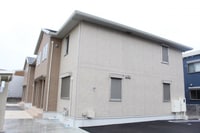 Ｄ-ｒｏｏｍ　サウスウィンド