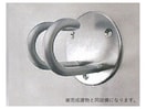 イメージ シエルクラスかわせみ