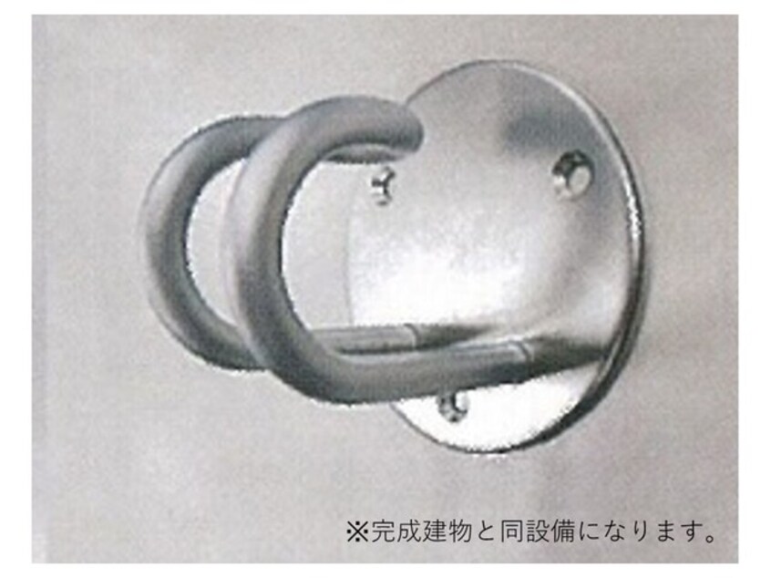 イメージ シエルクラスかわせみ