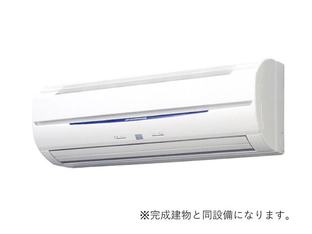 イメージ アストラル　ノーブル