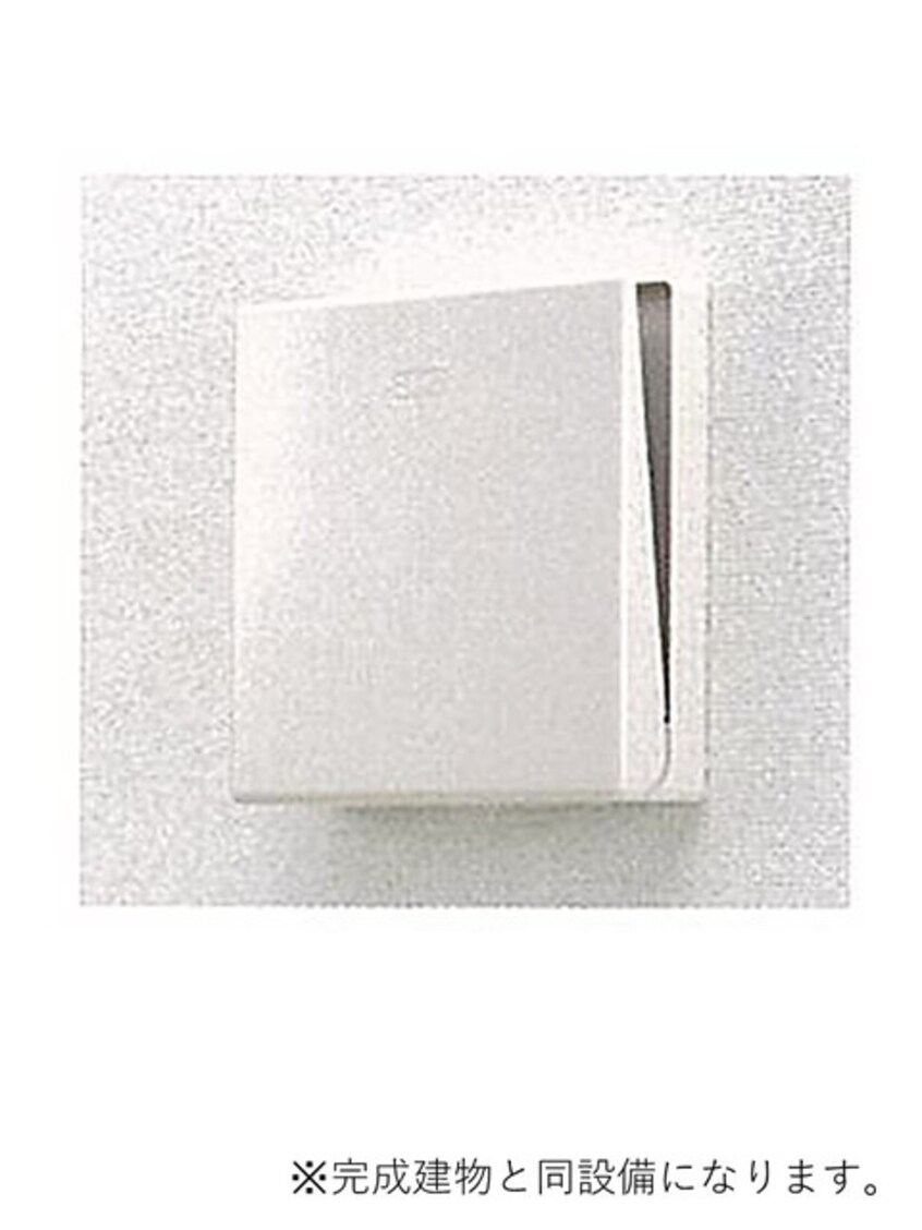 イメージ アストラル　ノーブル