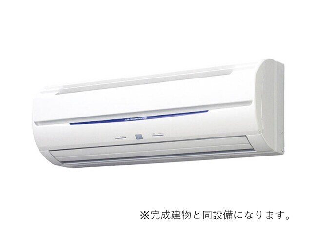 イメージ アストラル　ノーブル