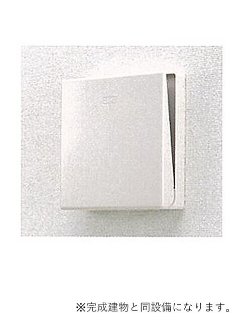 イメージ アストラル　ノーブル