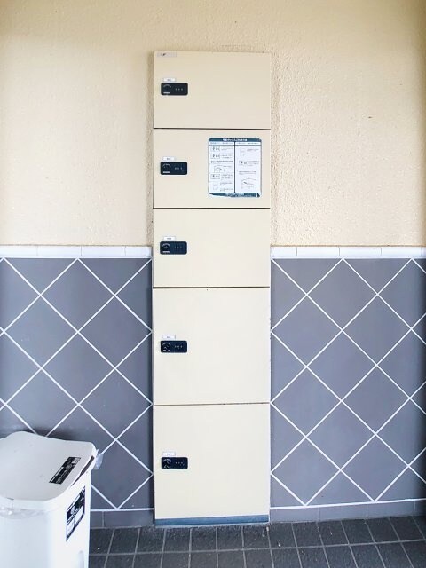  ドミトリーユー