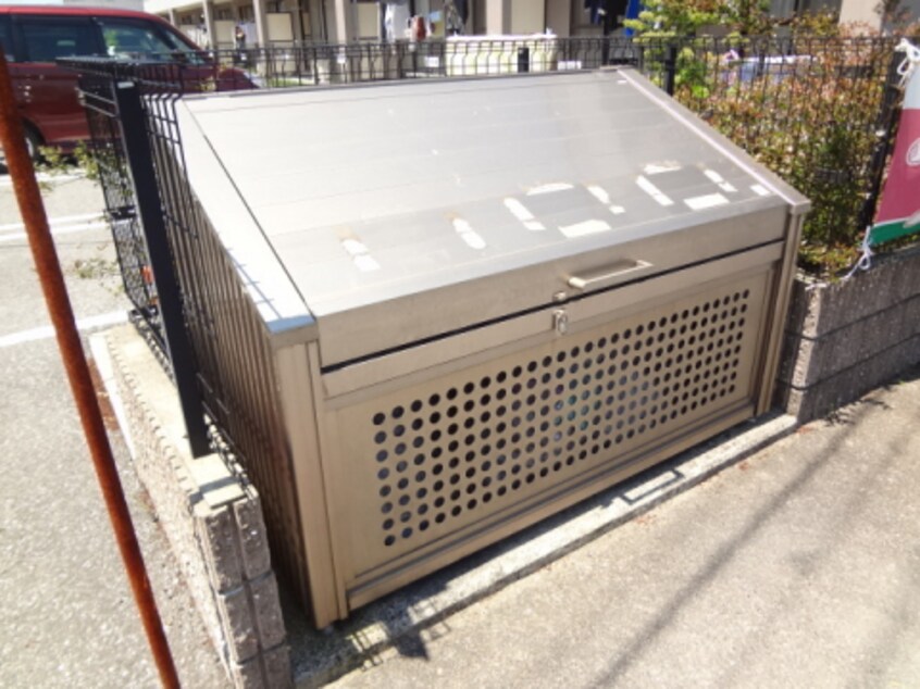  エタニティ