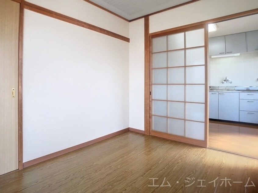  ユウユウハイツ