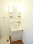  ハイム北芹川