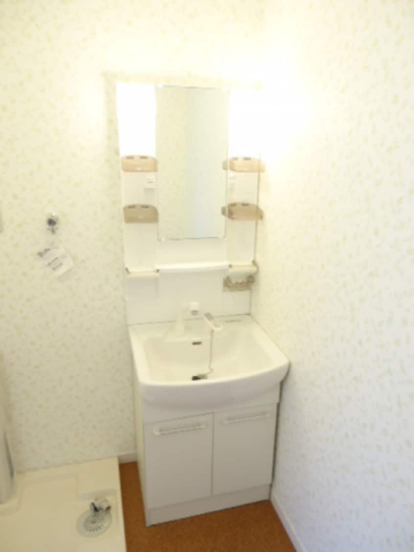  ハイム北芹川