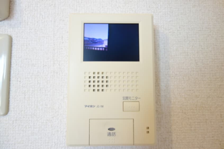  ブルージュⅢ