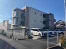  プラウ23