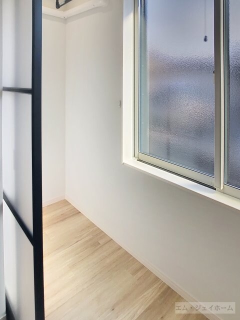  グッドライフステージＦＪ