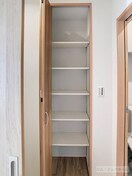  グッドライフステージＦＪ