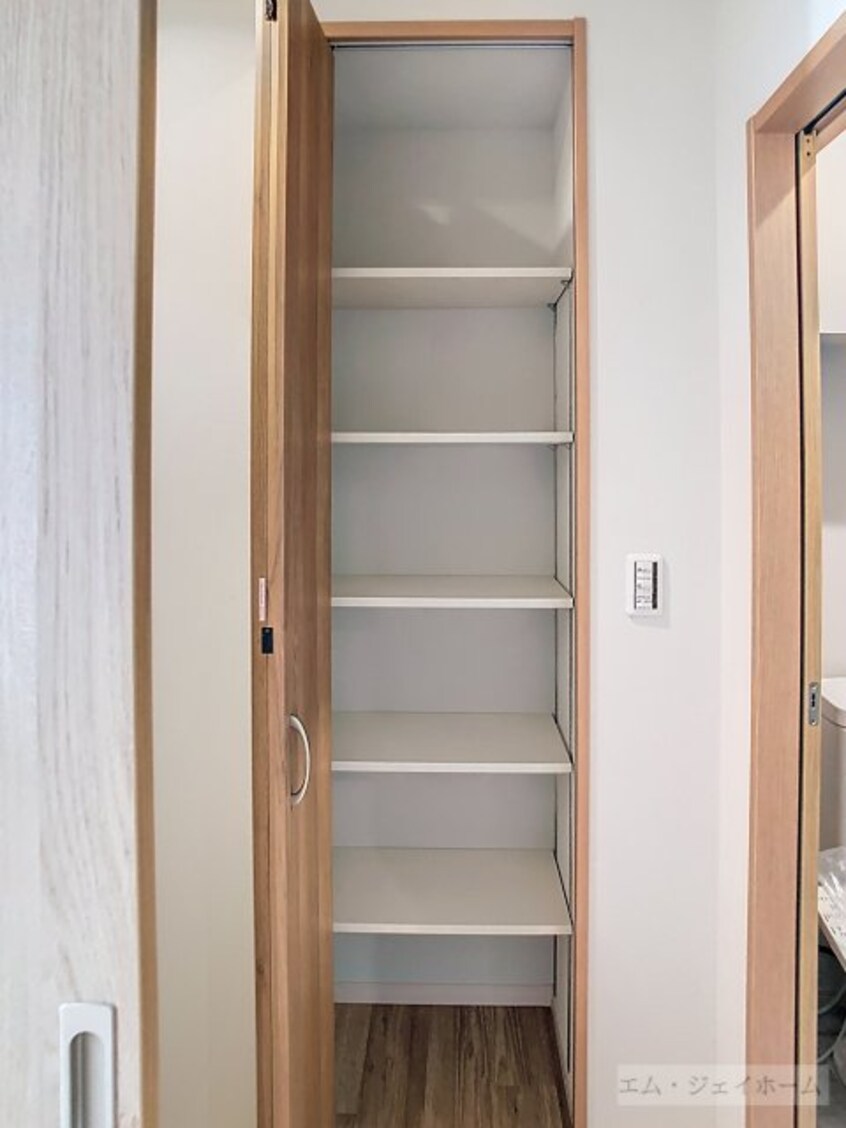  グッドライフステージＦＪ