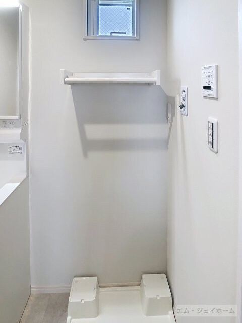  グッドライフステージＦＪ