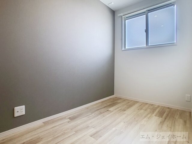  グッドライフステージＦＪ