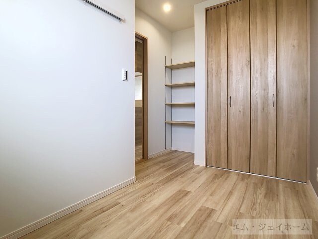  グッドライフステージＦＪ