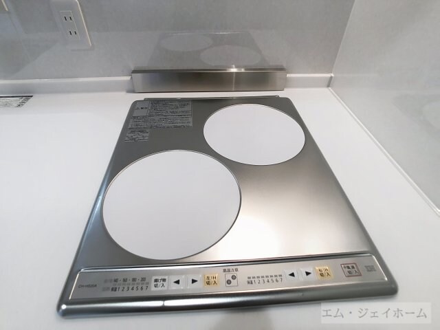  グッドライフステージＦＪ