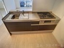  シャーメゾン　プランドール　Ⅱ