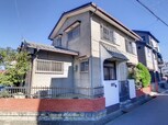 種町T邸貸家