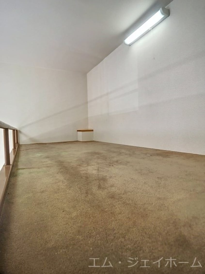  センターウイング