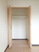  レジデンス・ジャパン３