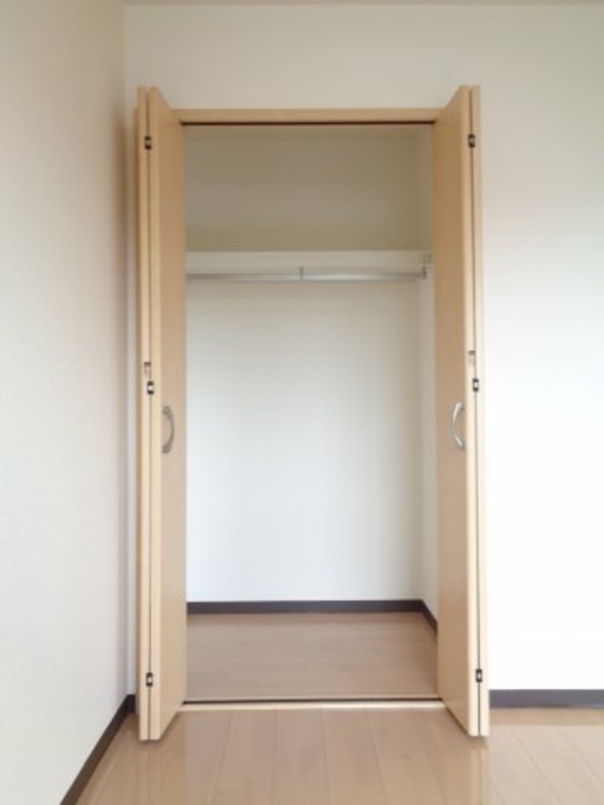  レジデンス・ジャパン３