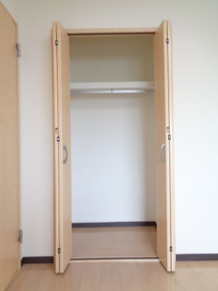  レジデンス・ジャパン３