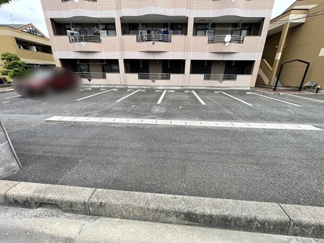  Ｐｒｅｖａｉｌ　ＶＡＮ