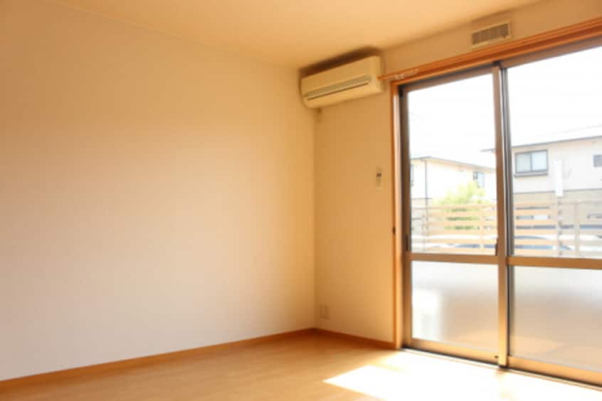  ベルドミールⅢ