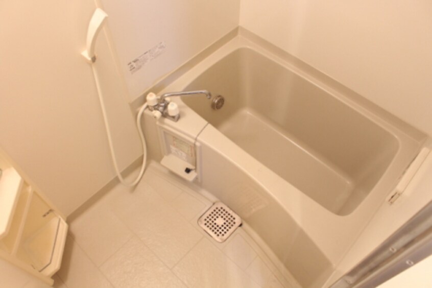  ベルドミールⅢ