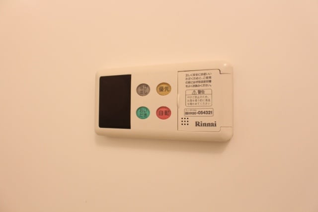  ベルドミールⅢ